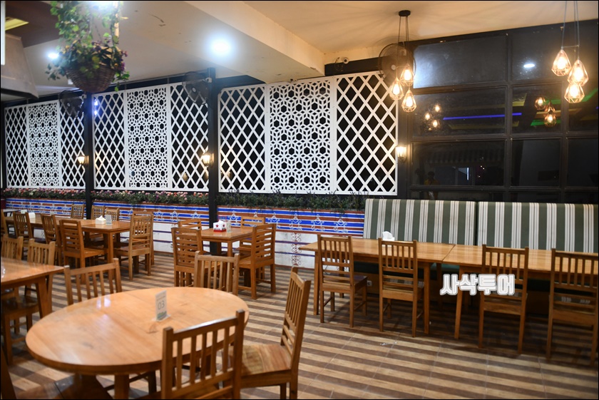 dapur sumbaDSC_1517.JPG