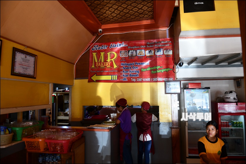 mr cafeDSC_2397.JPG