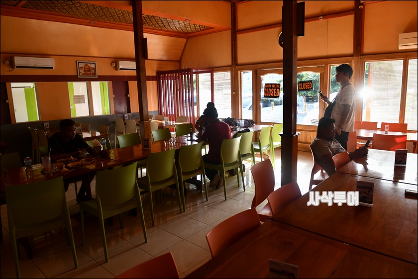 mr cafeDSC_2399.JPG