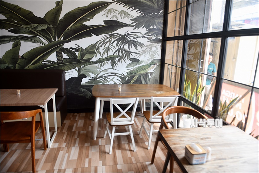 dapur sumbaDSC_1835.JPG