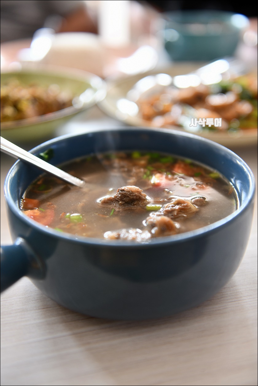 dapur sumbaDSC_1851.JPG
