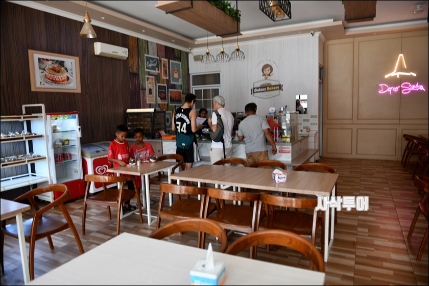 dapur sumbaDSC_1837.JPG