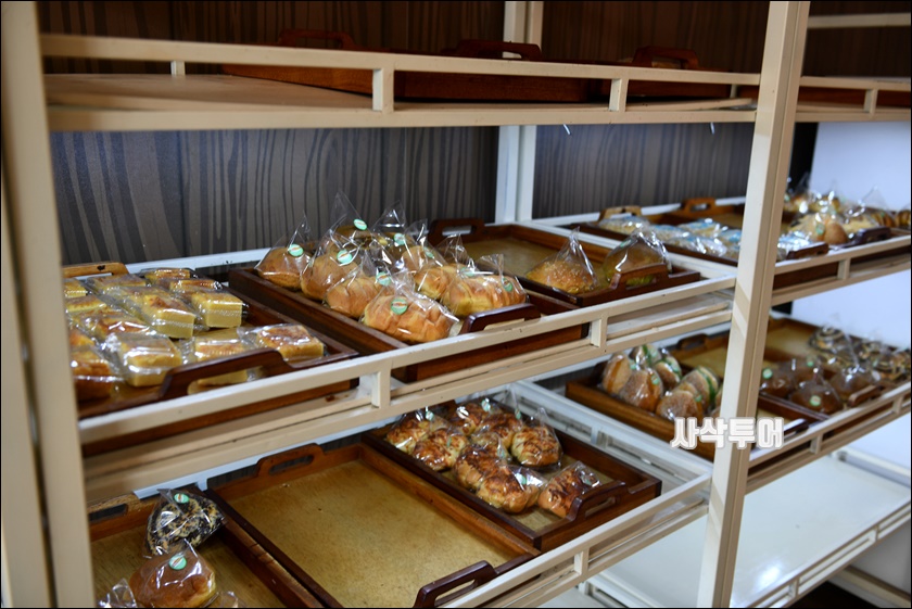 dapur sumbaDSC_1840.JPG