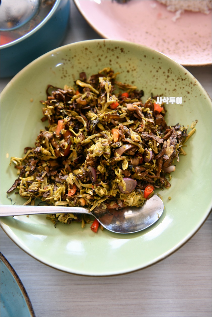 dapur sumbaDSC_1855.JPG