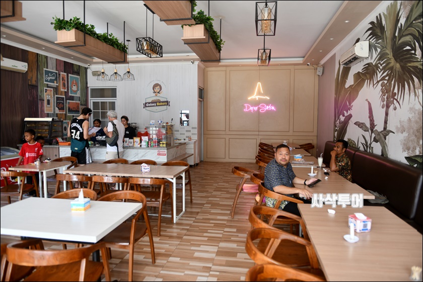 dapur sumbaDSC_1836.JPG