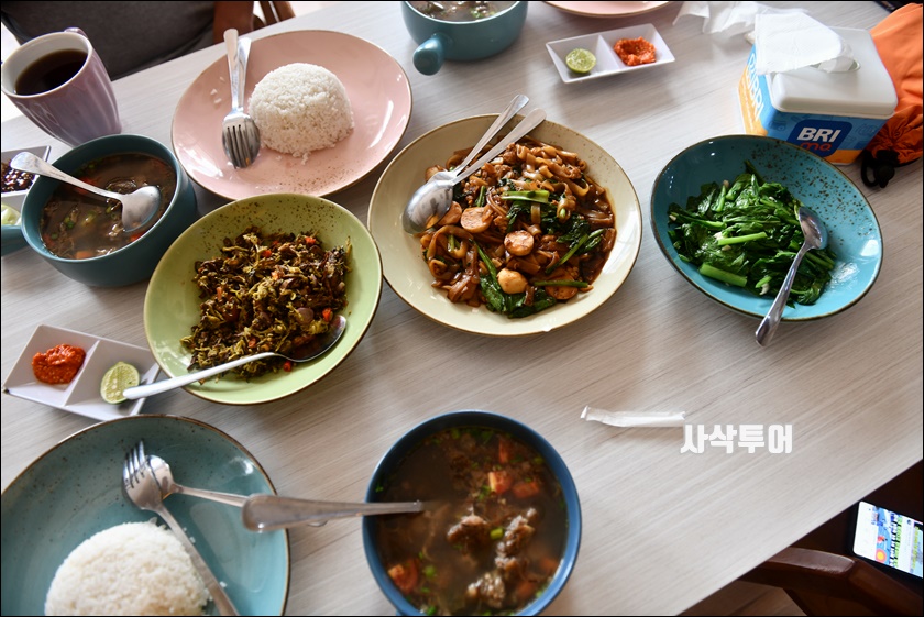 dapur sumbaDSC_1866.JPG