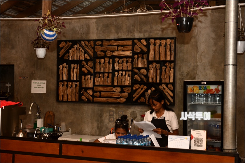 la parandaDSC_2101.JPG