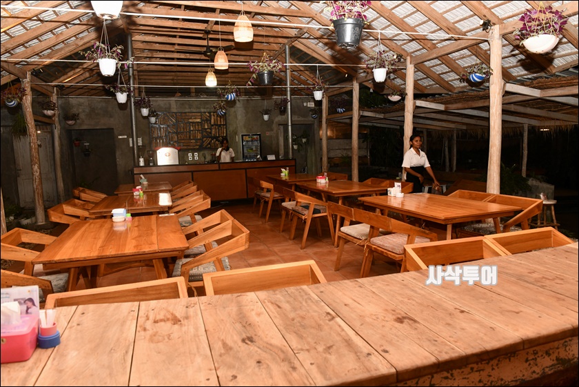 la parandaDSC_2090.JPG