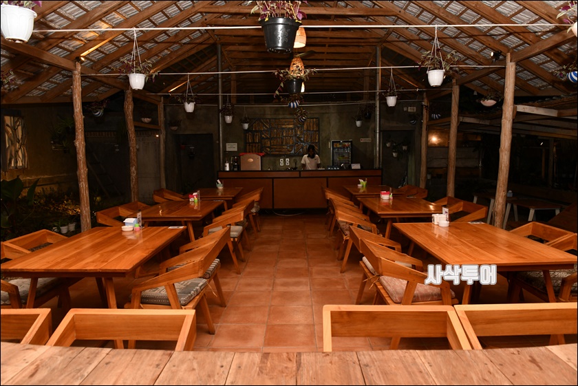 la parandaDSC_2089.JPG