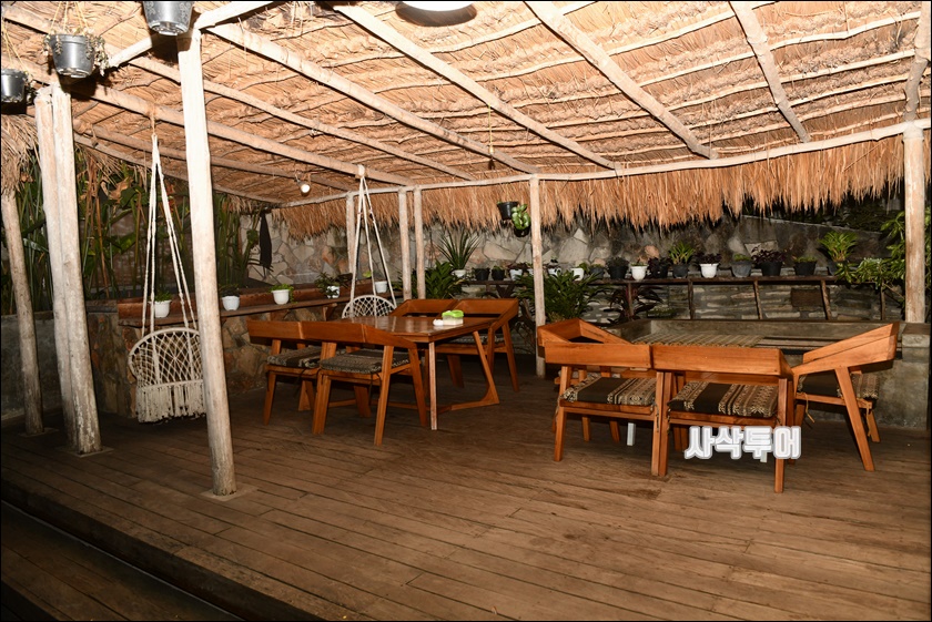 la parandaDSC_2106.JPG