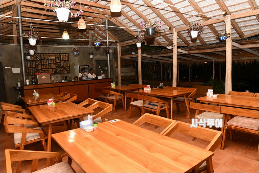 la parandaDSC_2095.JPG
