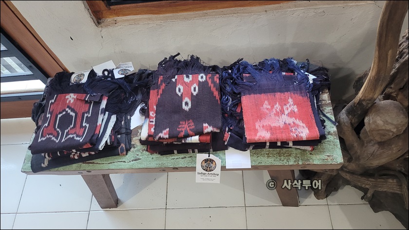 숨바아트샵013.jpg