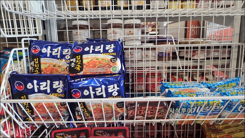 리온스타024.jpg