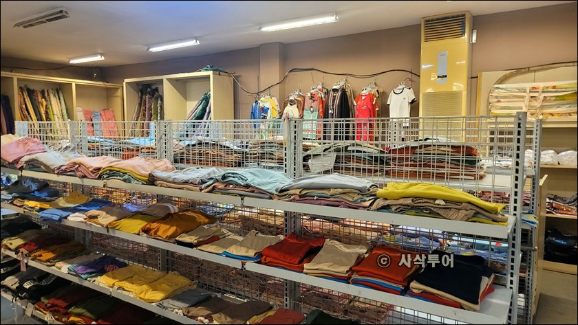 리온스타001.jpg