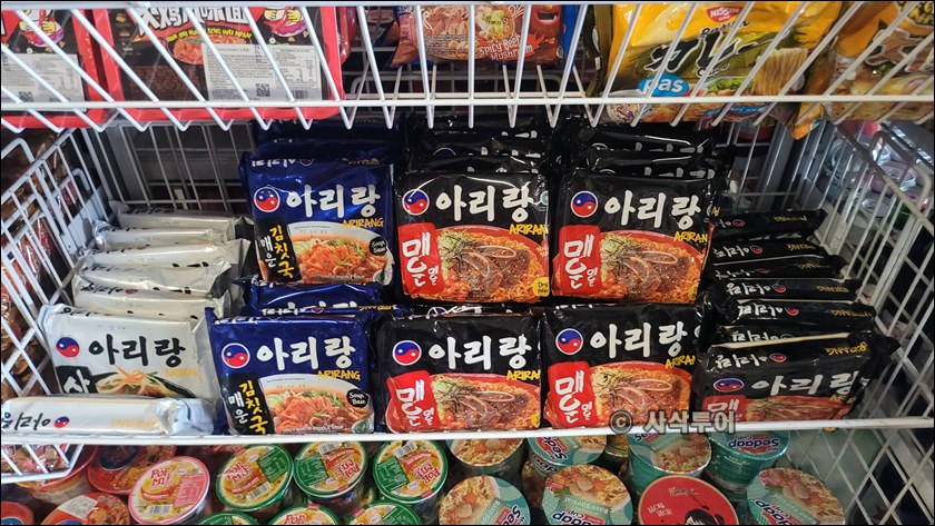리온스타022.jpg