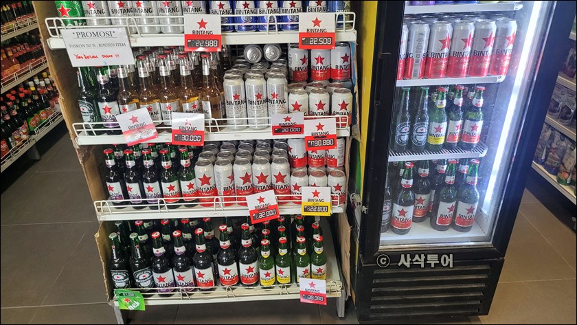리온스타018.jpg
