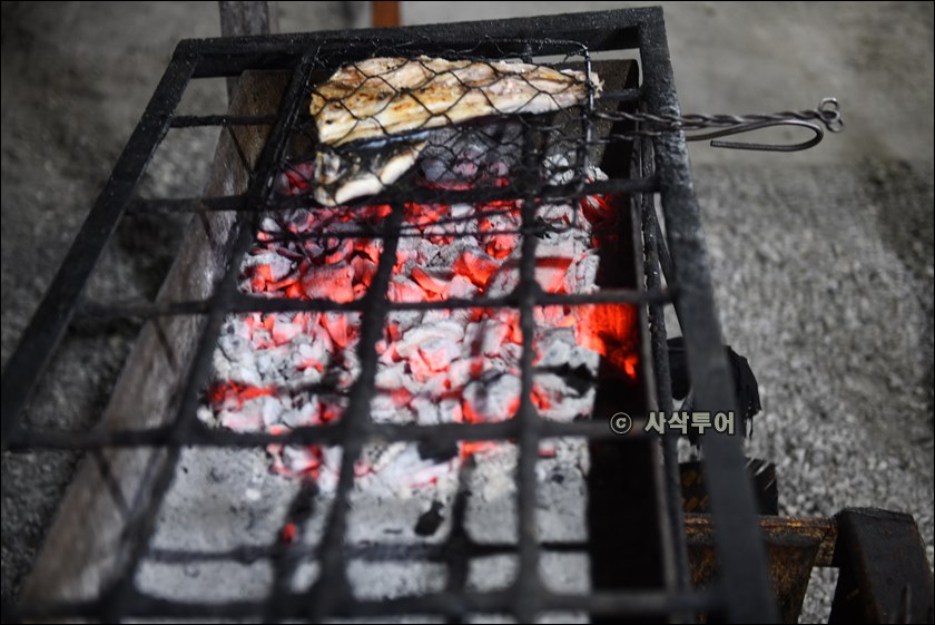 와잉아푸006.JPG