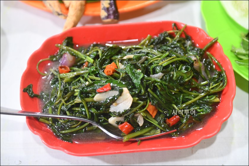 와잉아푸020.JPG
