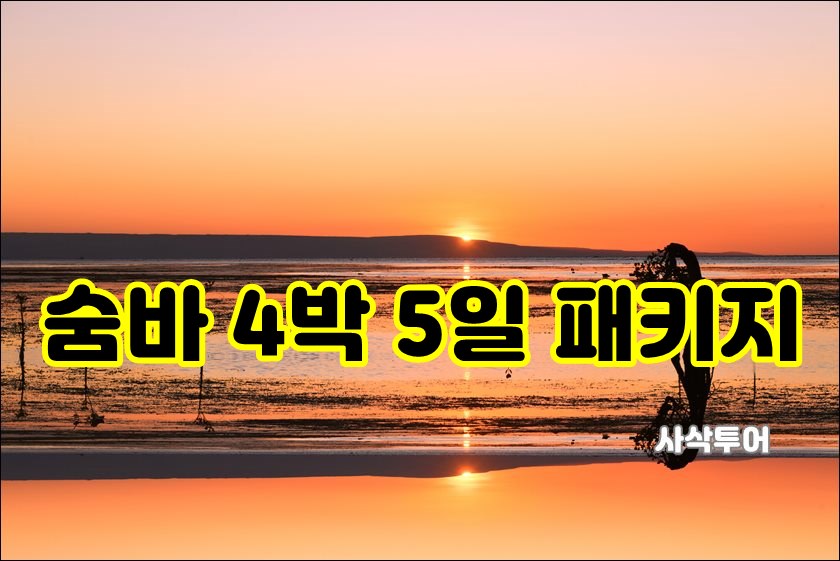 d43fdd9f647ac2699df34c93e83b95fe.jpg