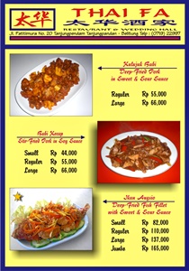 블리뚱 중국레스토랑메뉴menu-page-41.jpg