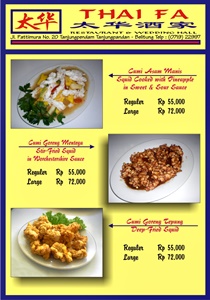 블리뚱 중국레스토랑메뉴menu-page-101.jpg