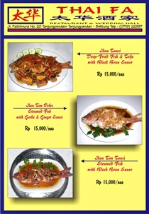 블리뚱 중국레스토랑메뉴menu-page-51.jpg