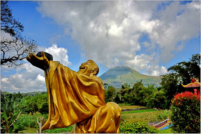 2560_DSC0927.jpg