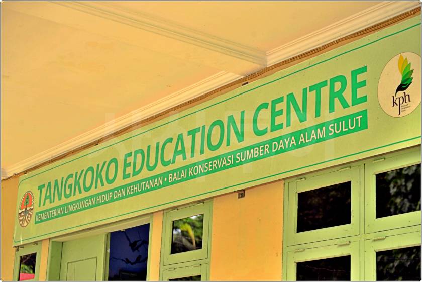2560_SIN8209.jpg