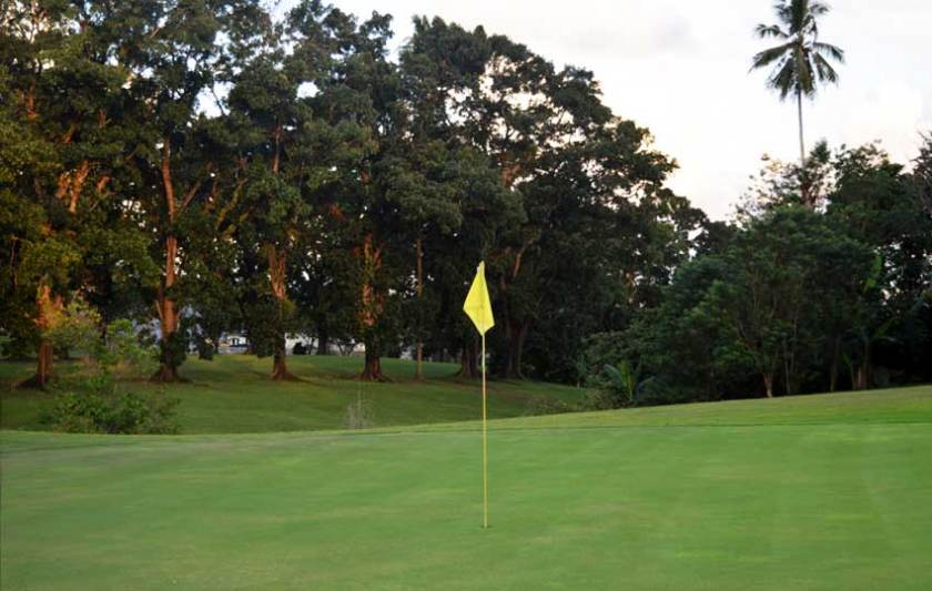wenang golf 13.jpg