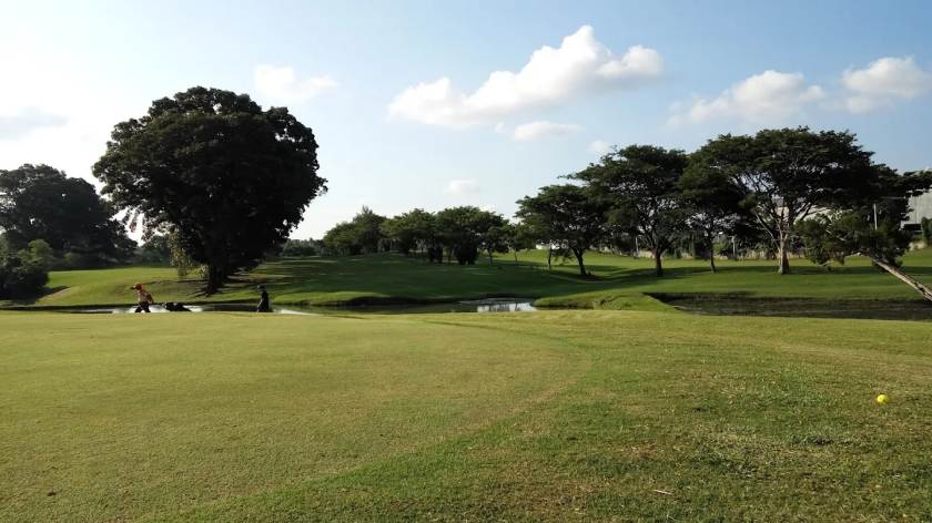 wenang golf 3.jpg