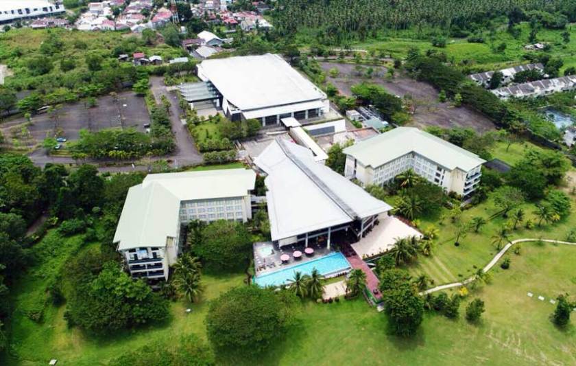 wenang golf 9.jpg
