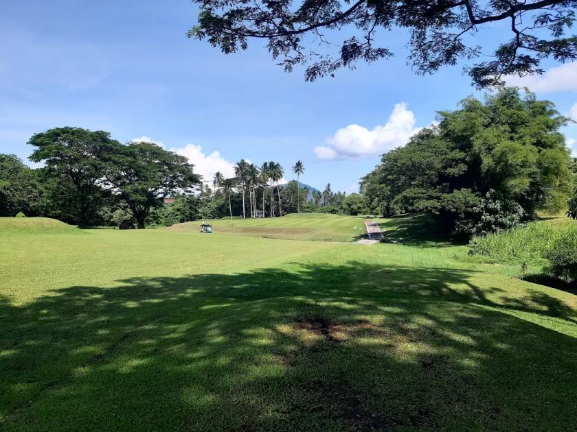 wenang golf 5.jpg