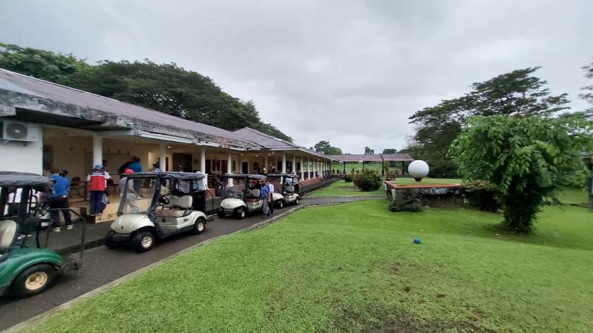 wenang golf 6.jpg