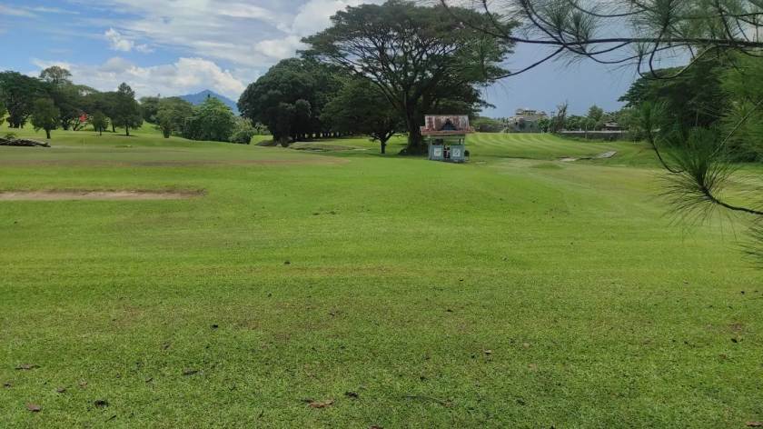 wenang golf 8.jpg
