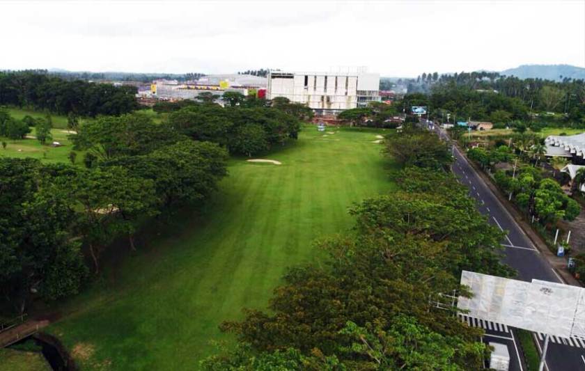 wenang golf 10.jpg