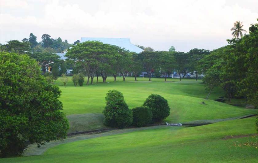 wenang golf 15.jpg