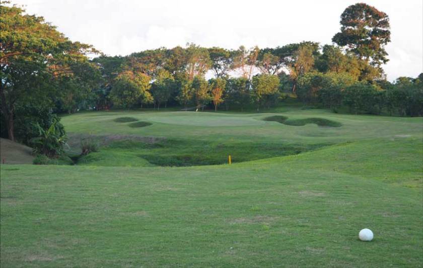 wenang golf 12.jpg