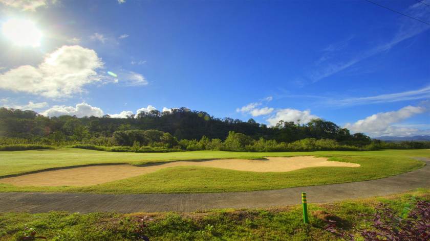 paradise golf club 3.jpg