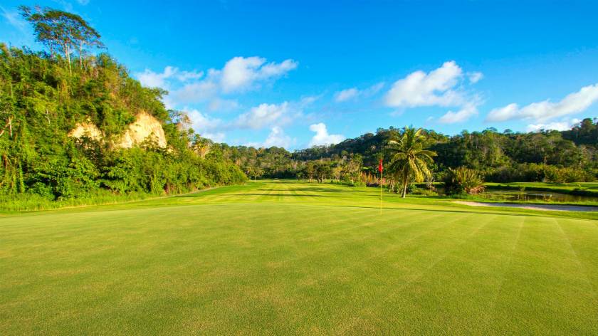 paradise golf club 8.jpg