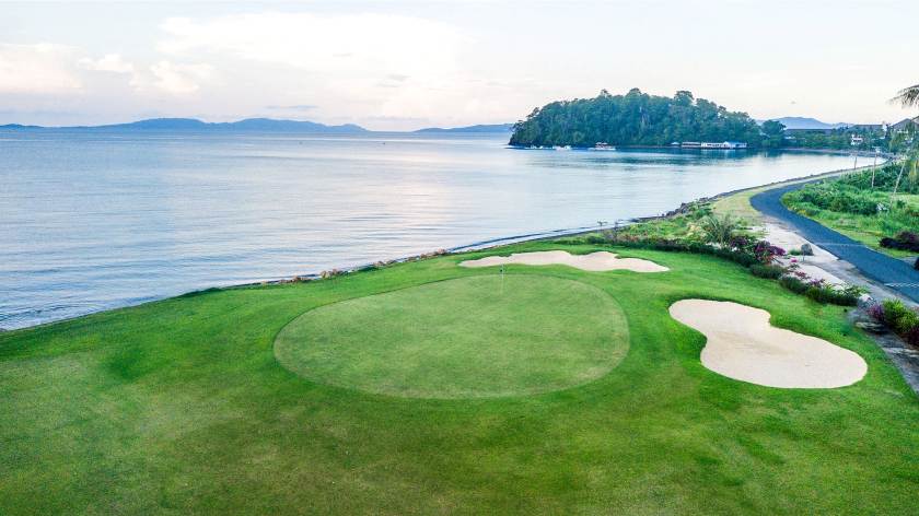 paradise golf club 7.jpg