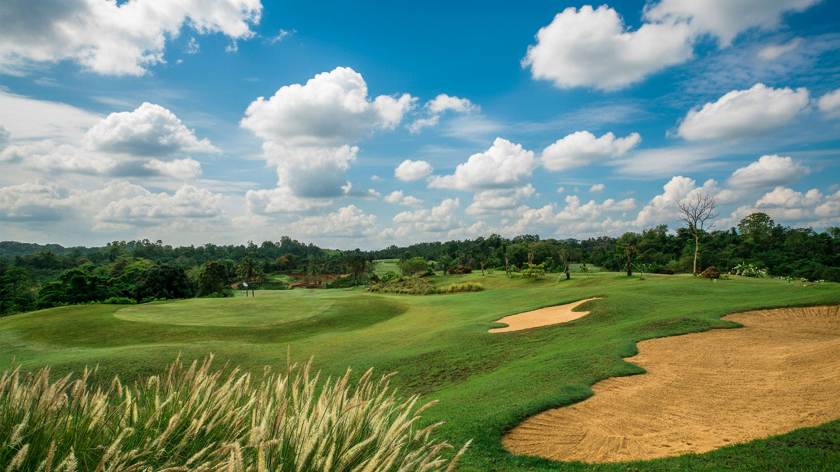 paradise golf club 5.jpg