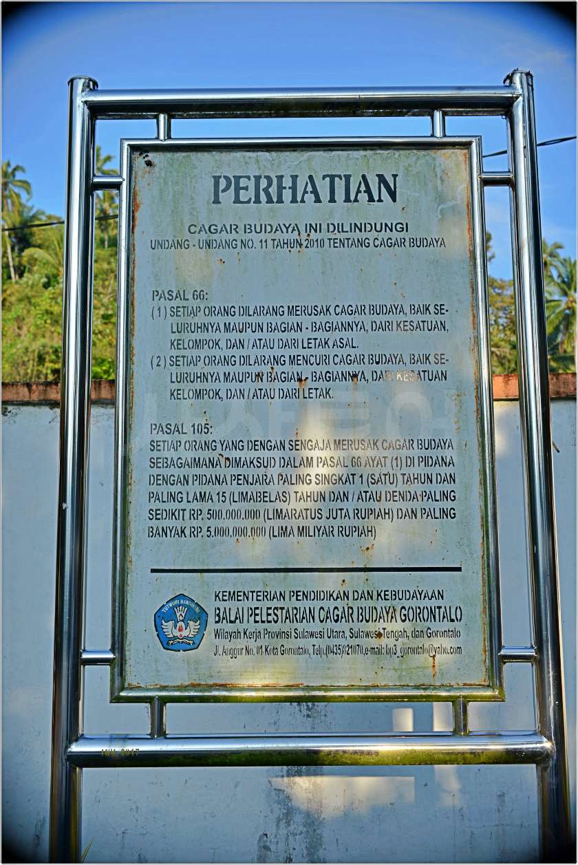 2560SIN_3114.jpg