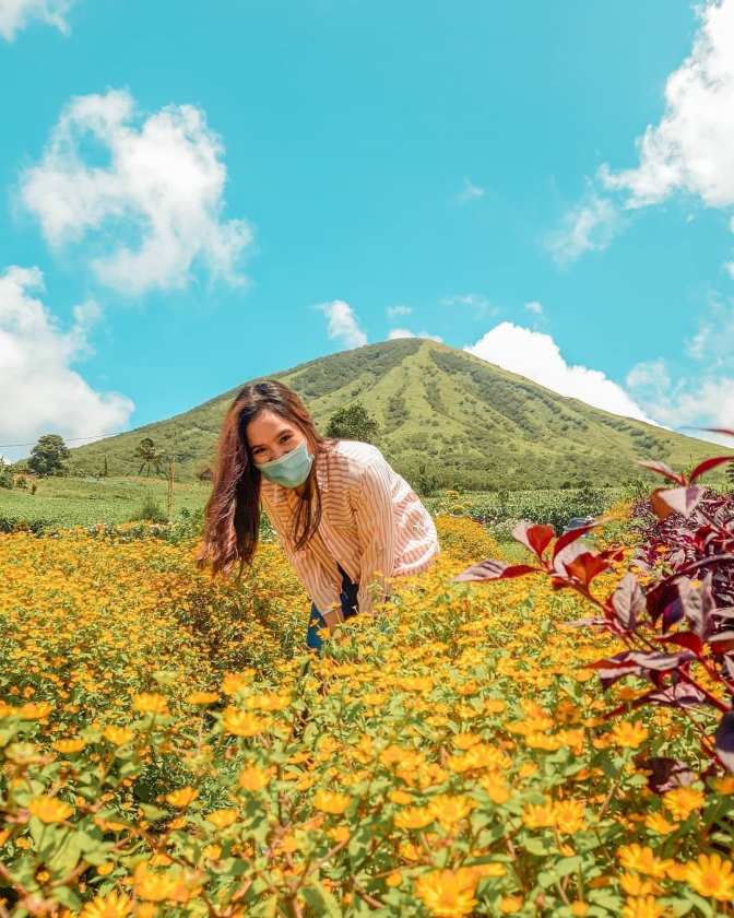 Taman pelangi tomohon 13.jpg