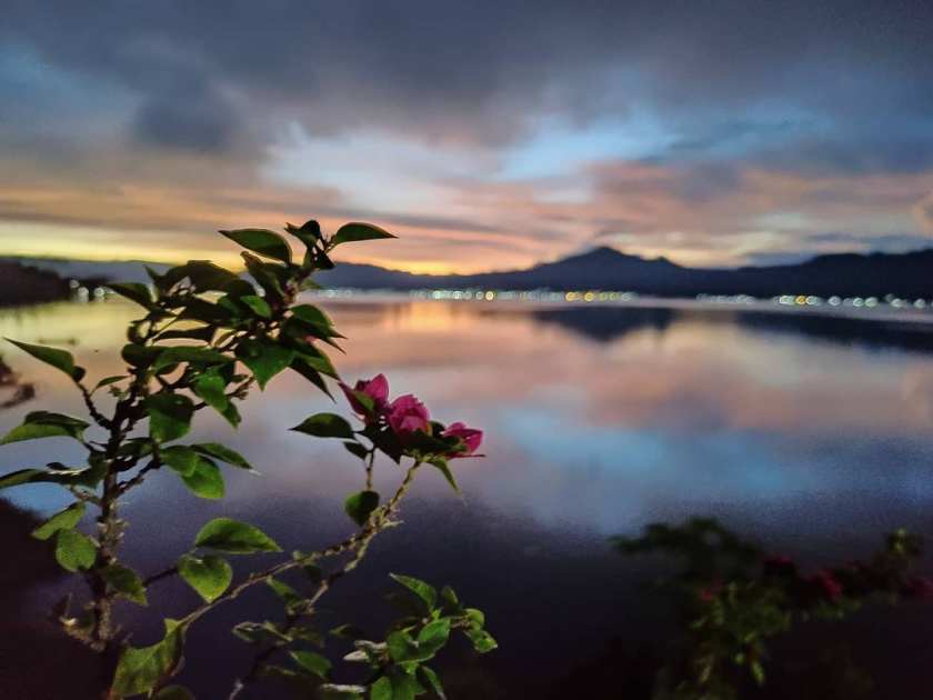 Tondano lake(1).jpg