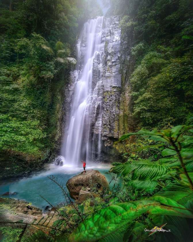 aer terjun tunan 2.jpg