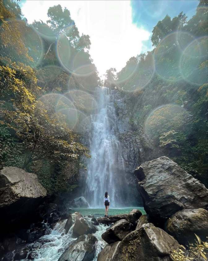 aer terjun tunan 4.jpg