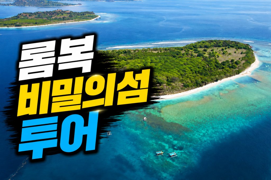 batch_롬복 비밀의섬 투어.jpg
