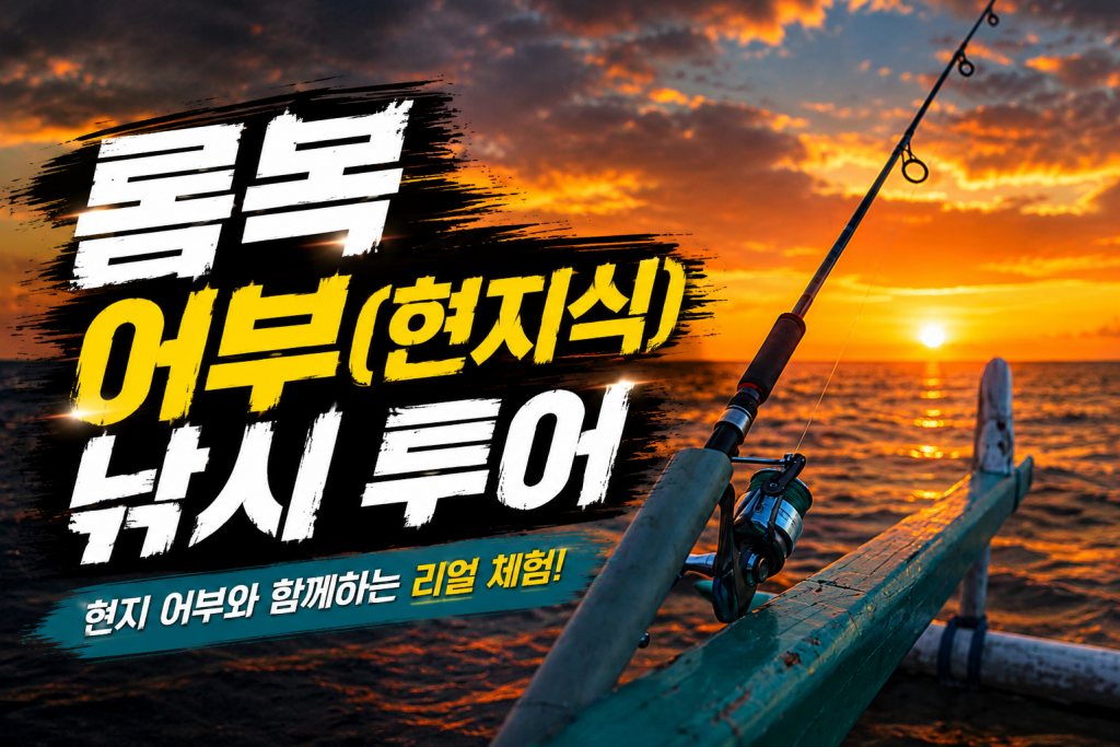 batch_롬복 어부 낚시투어.jpg