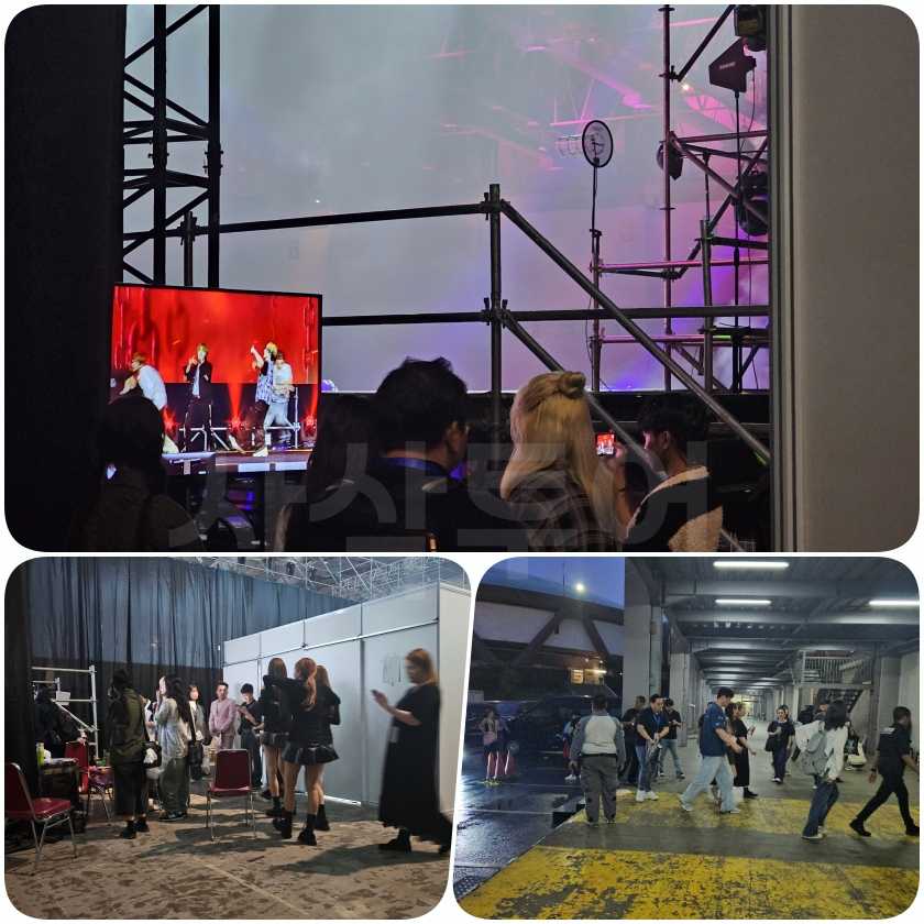 자카르타 한국인 통역사 동행 서비스 연예인콘서트.jpg