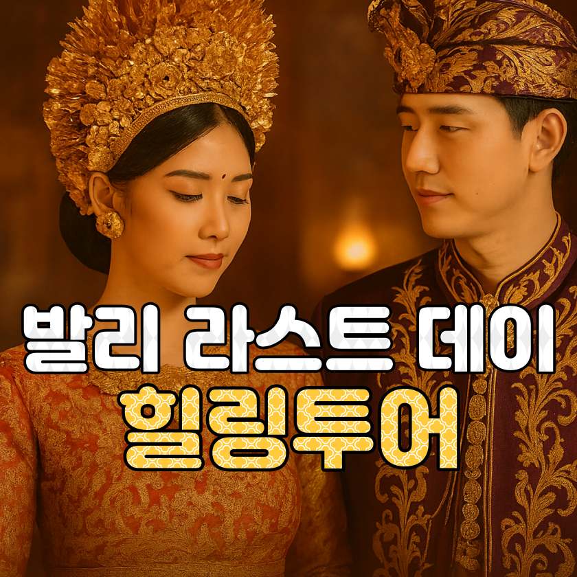 발리 라스데이 힐링투어.jpg